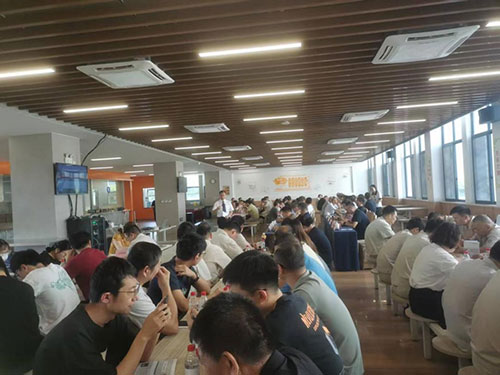网站.jpg