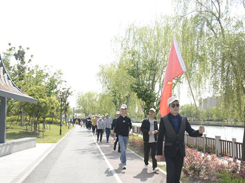 【多彩极速电竞系列之生活在极速电竞专题】办公环境软硬件提档升级 工作和生活在极速电竞更舒心(图26)