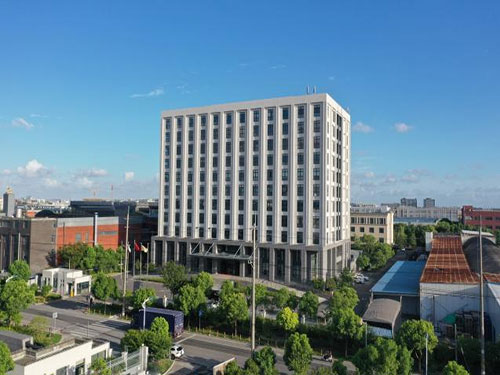 【多彩极速电竞系列之生活在极速电竞专题】办公环境软硬件提档升级 工作和生活在极速电竞更舒心(图7)