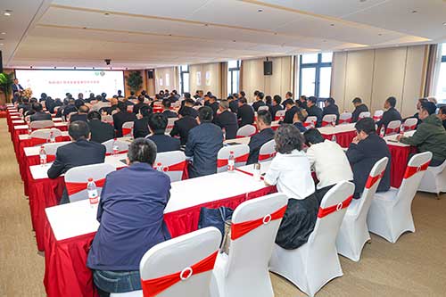 【开放合作 共享未来】上海极速电竞集团院士工作站等揭牌仪式圆满结束(图17)
