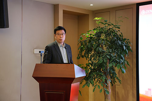 上海极速电竞集团顺利召开2024年度述职大会(图23)