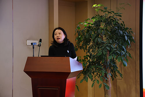 上海极速电竞集团顺利召开2024年度述职大会(图24)