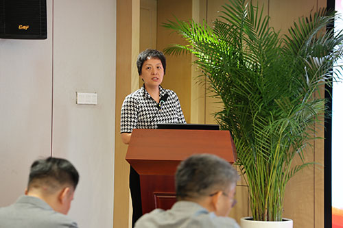极速电竞集团召开2025上半年度经营分析会(图20)