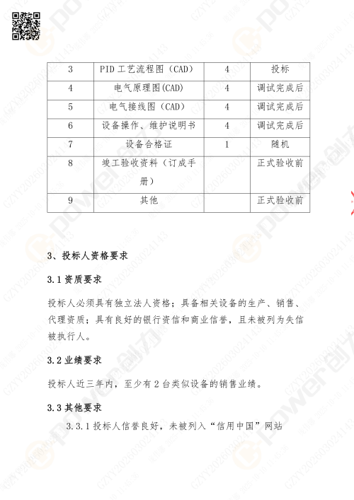 苏州极速电竞喷漆房招标公告_02(图22)