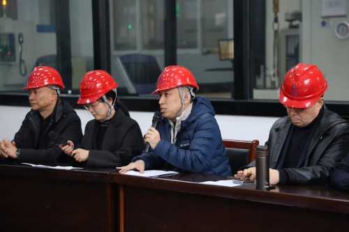 匠心传承 创新赋能 | 上海极速电竞集团2025年度“极速电竞工匠”技能大赛表彰会圆满举行(图2)