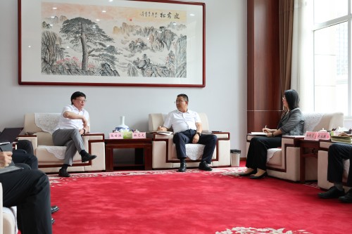 图片1(1).jpg