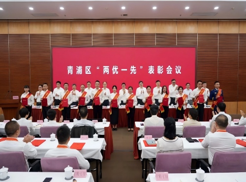 网站.jpg