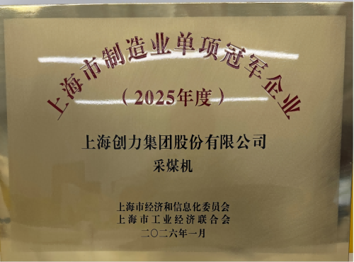 网站.png